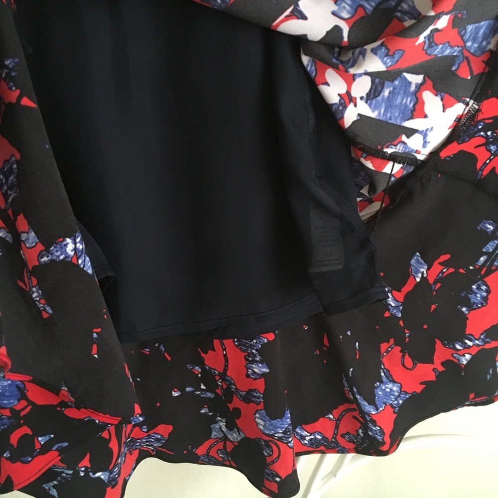Peter Pilotto for Target - Picture 4 of 5